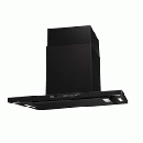  TJMデザインのレンジフード交換 商品一覧 