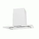  TJMデザインのレンジフード交換 商品一覧 