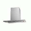  TJMデザインのレンジフード交換 商品一覧 