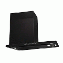  TJMデザインのレンジフード交換 商品一覧 