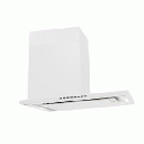  TJMデザインのレンジフード交換 商品一覧 