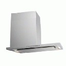  TJMデザインのレンジフード交換 商品一覧 