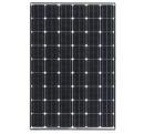  群馬県の太陽光発電設置（高効率単結晶） 商品一覧 