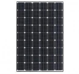 高効率単結晶 Bシリーズ