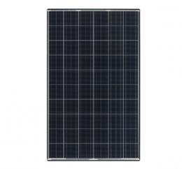 単結晶Cシリーズ