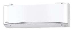 CS-407CEX2-W