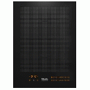  遠野市のIHクッキングヒーター交換・取り付け（鍋の常時検知） 商品一覧 