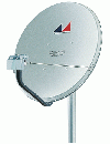  鴨川市のテレビアンテナ設置・交換（CSアンテナ） 商品一覧 