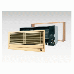 CS-MB220DK2