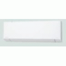  2.8kW〜3.6kWのハウジング・マルチエアコン交換 商品一覧 