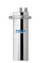  上尾市の浄水器・還元水素水・整水器取り付け（整水器） 商品一覧 