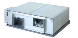 PA-P224E4XN1