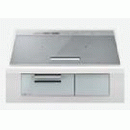  遠野市のIHクッキングヒーター交換・取り付け（かきまぜ加熱） 商品一覧 