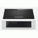  遠野市のIHクッキングヒーター交換・取り付け（かきまぜ加熱） 商品一覧 