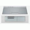  遠野市のIHクッキングヒーター交換・取り付け（かきまぜ加熱） 商品一覧 