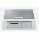  遠野市のIHクッキングヒーター交換・取り付け（CROSS TOPシリーズ） 商品一覧 