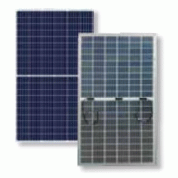 CS3K-PB-AGシリーズ