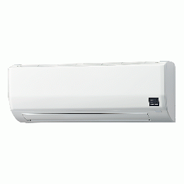 CSH-B5621R2