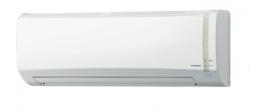 CSH-B2217R