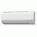  下閉伊郡普代村のエアコン取り付け（6畳） 商品一覧 