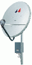  大阪市大正区のテレビアンテナ設置・交換（CSアンテナ） 商品一覧 