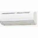  下閉伊郡普代村のエアコン取り付け（ワンタッチダストボックス） 商品一覧 