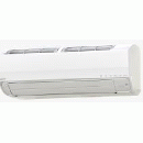  下閉伊郡普代村のエアコン取り付け（6畳） 商品一覧 