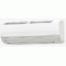  下閉伊郡普代村のエアコン取り付け（6畳） 商品一覧 