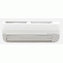  福島県のエアコン取り付け（アクアドロップ洗浄クリアフィンコート） 商品一覧 