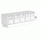  あきる野市の蓄電池設置（業務用） 商品一覧 