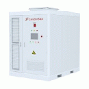  あきる野市の蓄電池設置（業務用） 商品一覧 