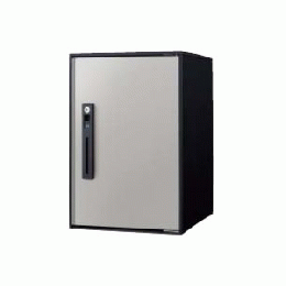 CTNR6050RSC