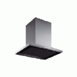 CVRA-902TAD