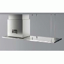  文京区のレンジフード交換（ワイドスパン照明スイッチ） 商品一覧 