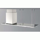  千葉県のレンジフード交換（オイルスマッシャー） 商品一覧 