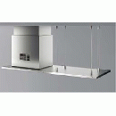  風量おまかせ運転のレンジフード交換 商品一覧 