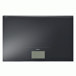 CX 480 100