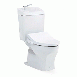 ココクリンIV(CoCoClean IV)