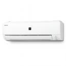  シャープのエアコン取り付け 商品一覧 