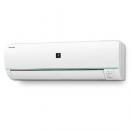  シャープのエアコン取り付け 商品一覧 