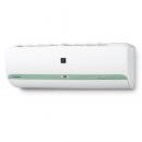  シャープのエアコン取り付け 商品一覧 