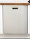  福岡県の食洗機設置・取り付け（ASKO） 商品一覧 