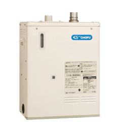 DB-1510RGF