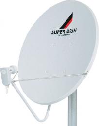 DBCA-751B
