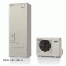  マイコンのエコキュート交換・買い替え 商品一覧 