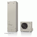  マイコンのエコキュート交換・買い替え 商品一覧 