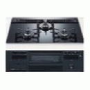  永大産業のガスコンロ設置・交換 商品一覧 