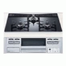  岐阜県のガスコンロ設置・交換（湯沸し） 商品一覧 