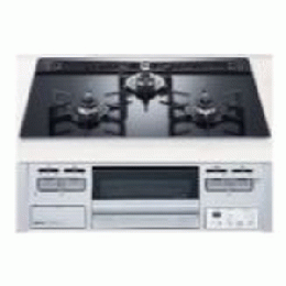 DG-32V3WTP1SV-12A13A