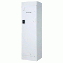  ワンルームマンションの電気温水器交換・買い替え 商品一覧 